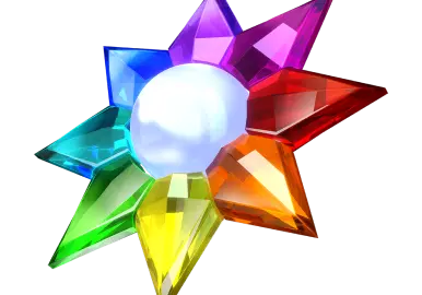 Starburst