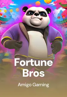 Fortune Bros