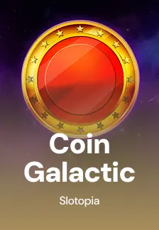 Coin Galactic