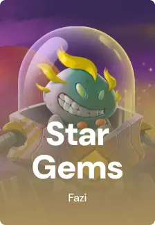Star Gems