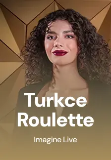 Turkce Roulette