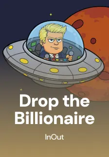 Drop the Billionaire