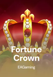 Fortune Crown