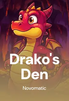Drako's Den