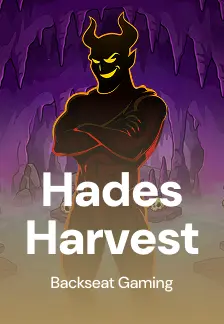 Hades Harvest