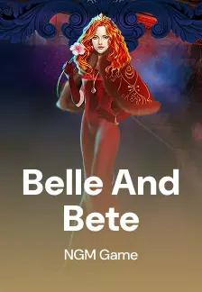 Belle And Bete