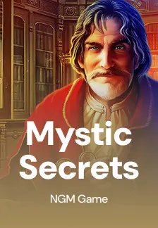 Mystic Secrets
