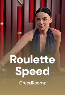 Roulette Speed