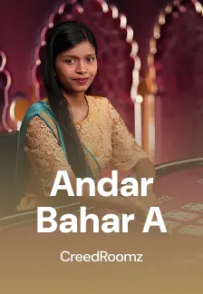 Andar Bahar A