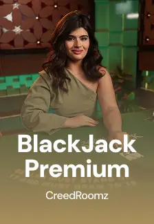 BlackJack Premium