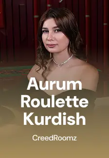 Aurum Roulette Kurdish