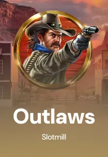 Outlaws