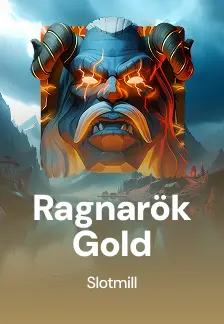 Ragnarök Gold