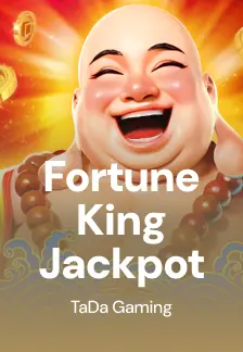 Fortune King Jackpot