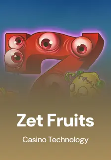 Zet Fruits