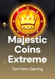 Majestic Coins Extreme