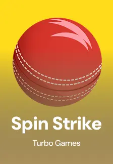 Spin Strike