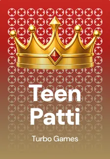 Teen Patti 20-20
